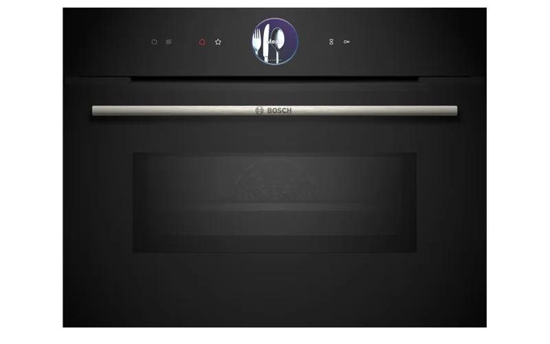 فر مایکروویو کامپکت مدل CMG7361B1