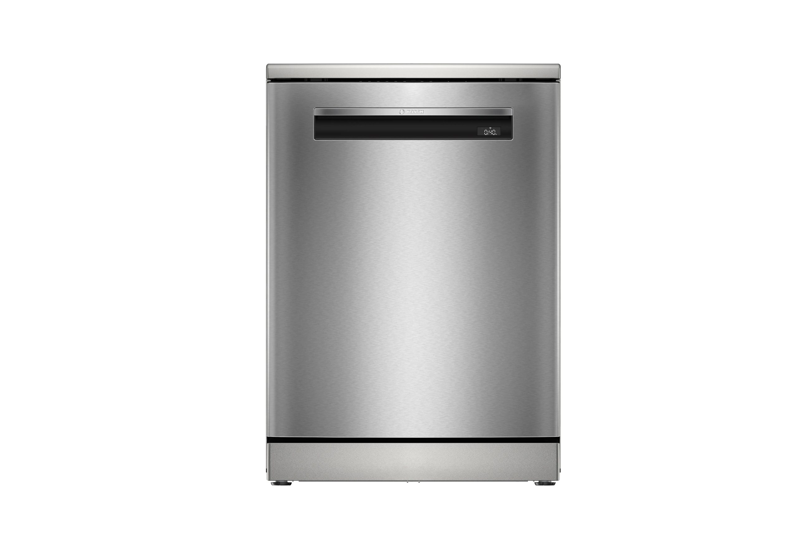 11 6 scaled - ماشین ظرفشویی بوش مدل SMP6EMI86Q