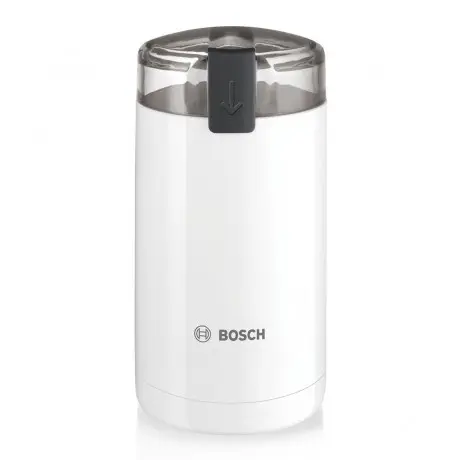 1111 - آسیاب بوش TSM6A011W
