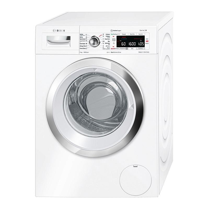 1739096021 - ماشین لباسشویی بوش مدل WAW32760ME