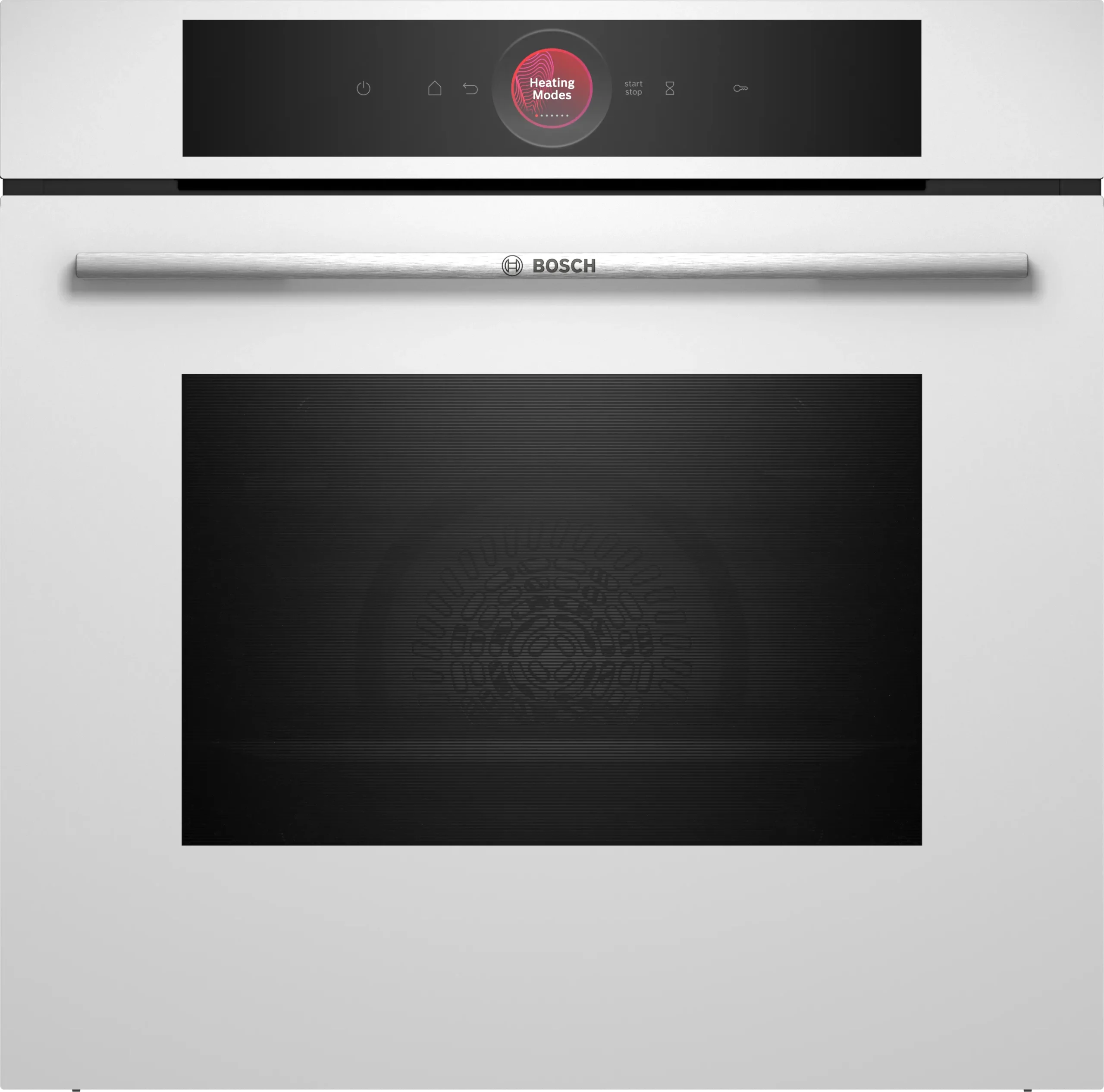 فرتوکار بوش مدل HBG7741W1
