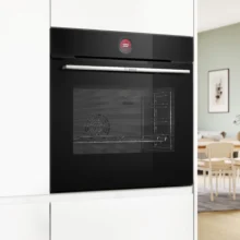 فر برقی توکار بوش مدل BOSCH HBG7341B1M