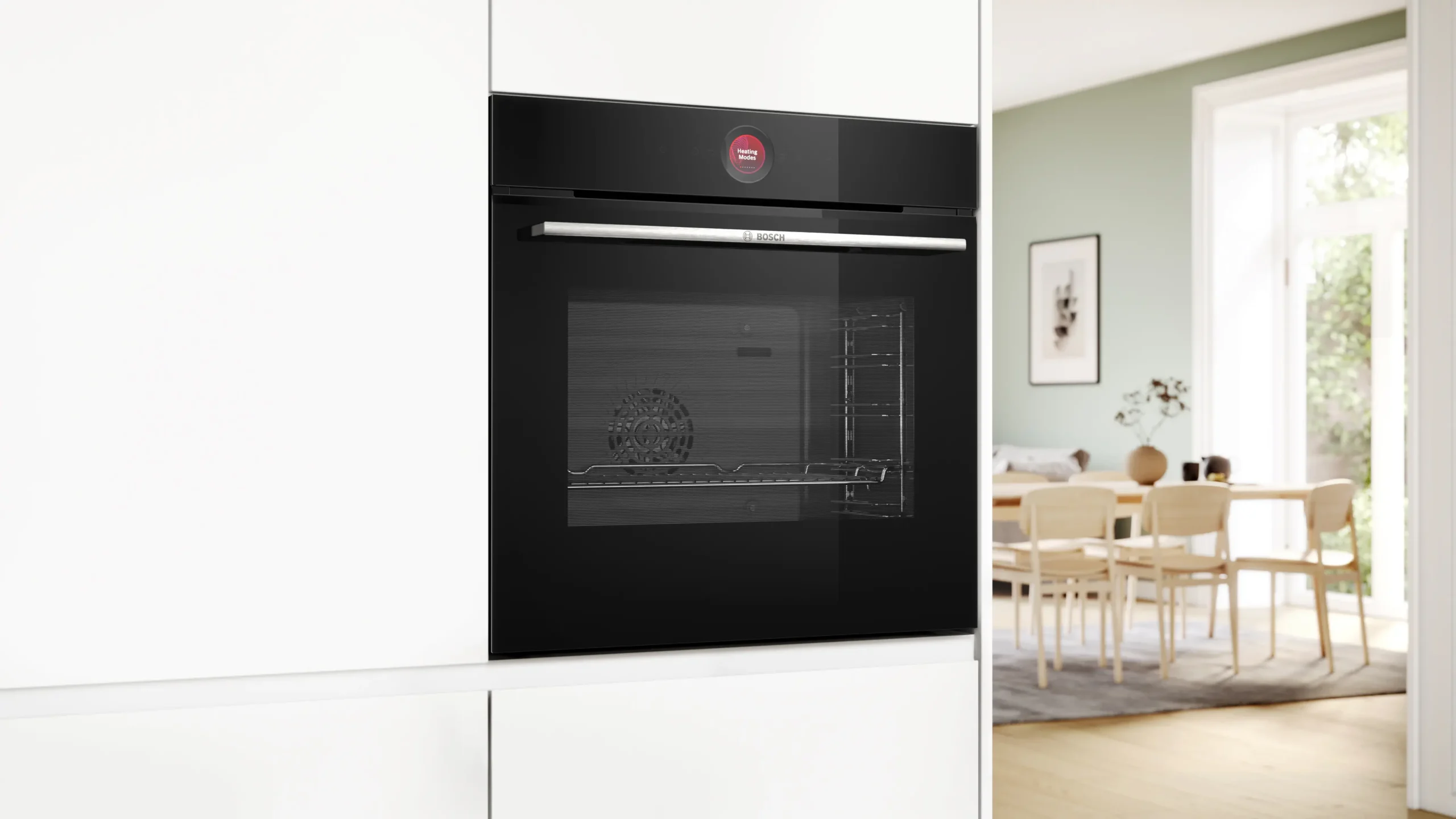 26222883 HBG7341B1M PGA5 def 1 1 scaled - فر برقی توکار بوش مدل BOSCH HBG7341B1M
