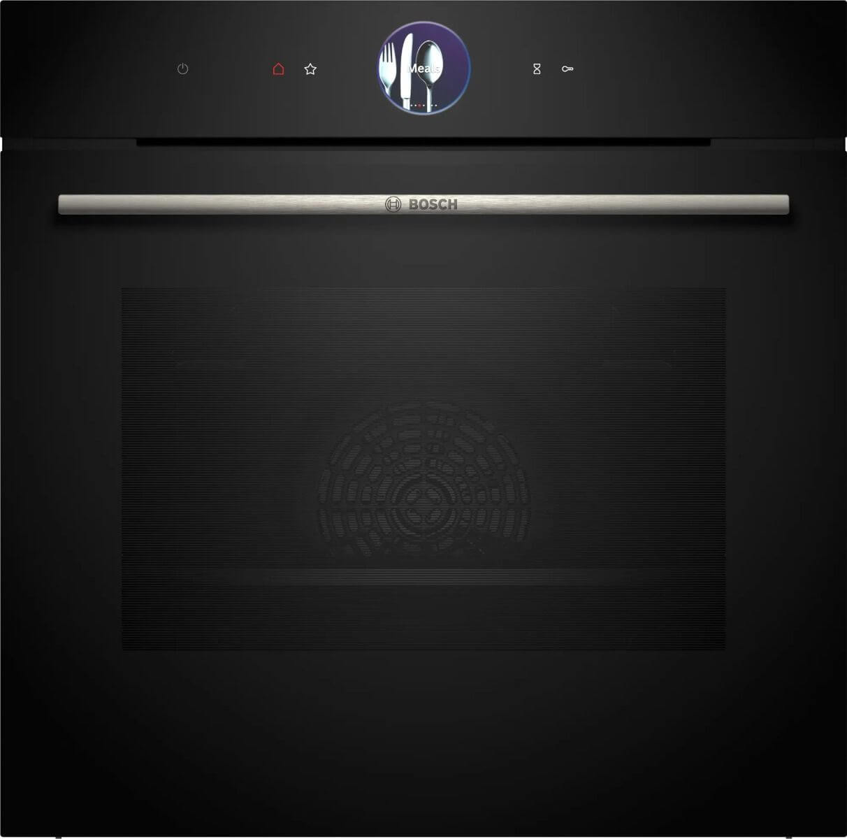 فر توکار بوش مدل HBG7361B1