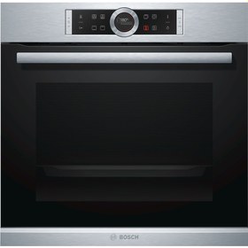 فر برقی توکار بوش مدل HBG632BS1