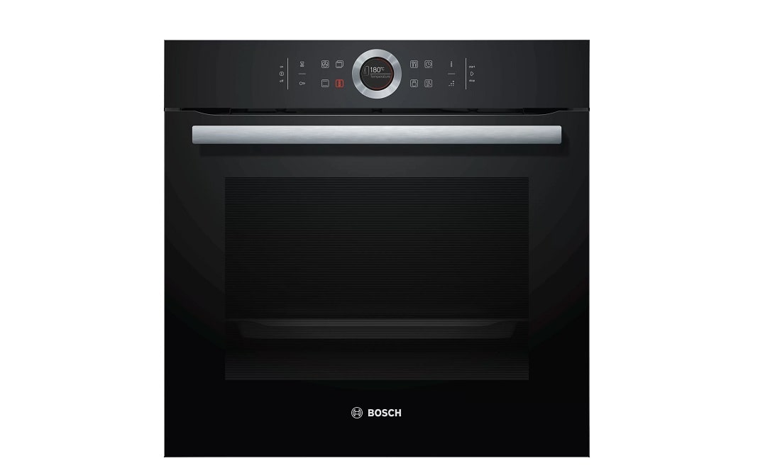 فر برقی توکار بوش مدل HBG655NB1