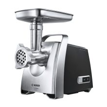 چرخ گوشت بوش مدل MFW68660