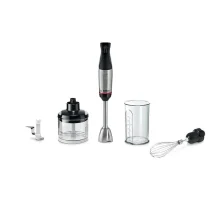 گوشت کوب برقی بوش مدل MSM6M622