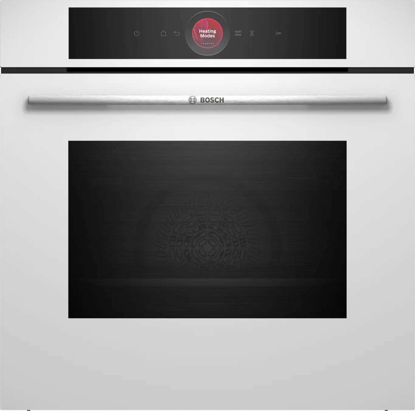 فرتوکار بوش مدل HBG7341w1