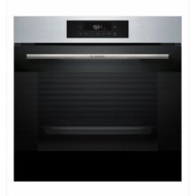 فر برقی توکار بوش مدل BOSCH HJG852YS0M