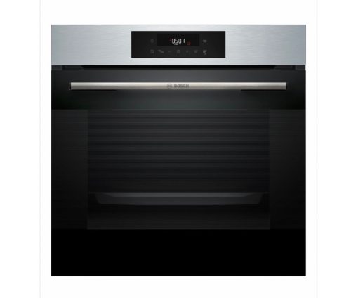 852 510x424 1 - فر برقی توکار بوش مدل BOSCH HJG852YS0M