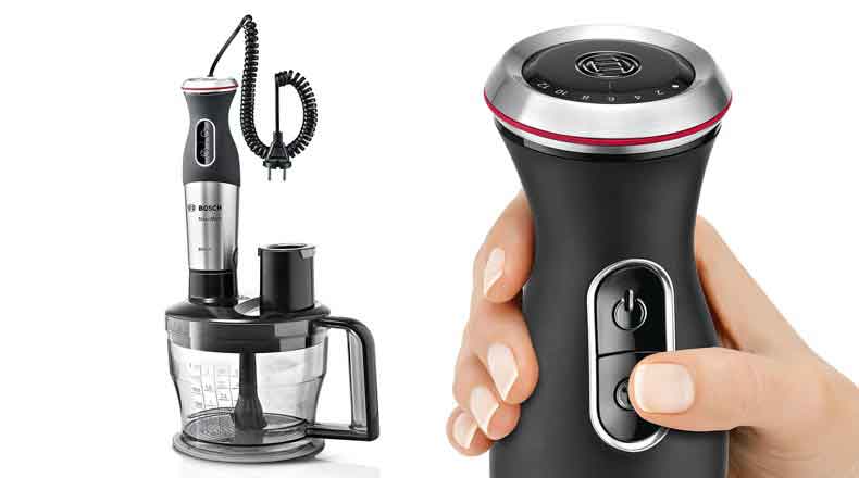 گوشتکوب برقی بوش مدل MSM88190