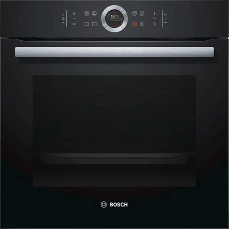 فر برقی توکار بوش مدل HBG632BS1I