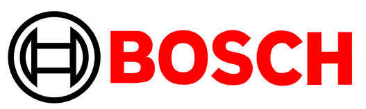 بوش