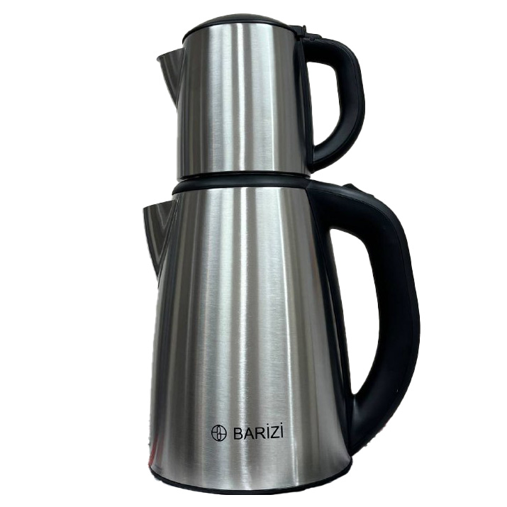 چای ساز باریزی مدل BAR101TM