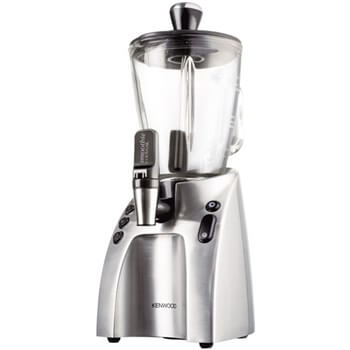 Blender Kenwood SB32732c3cd - مخلوط کن کنوود مدل SB327