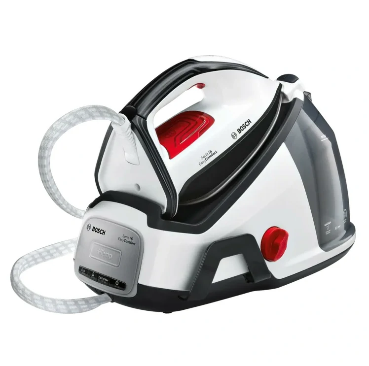 Bosch TDS6040 001 - اتو مخزن دار بوش مدل TDS6040