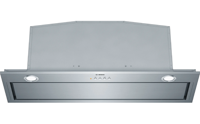 هود بوش مدل DHL885C