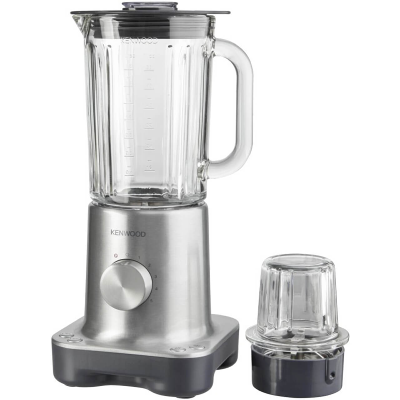 Kenwood BL770 Blender 0cd1bc - مخلوط کن کنوود مدل BL770