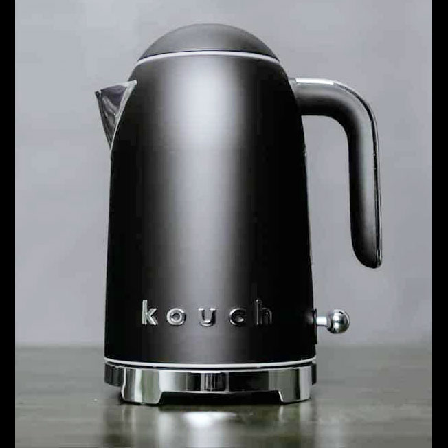 چایی ساز کوخ KEC-2251