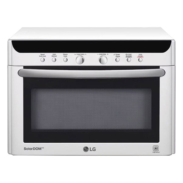 LG MA3882RCW 01 1 - سولاردام ال جی مدل MA3882RCW