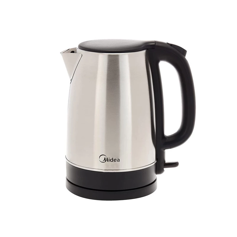 Midea MK 17S32A 01 - کتری برقی مایدیا مدل MK-17S32A