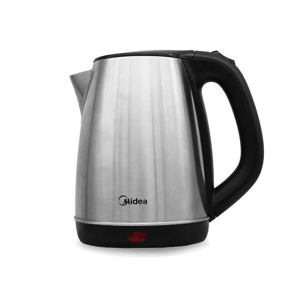Midea MK 17S36A 01 - کتری برقی مایدیا مدل MK-17S36