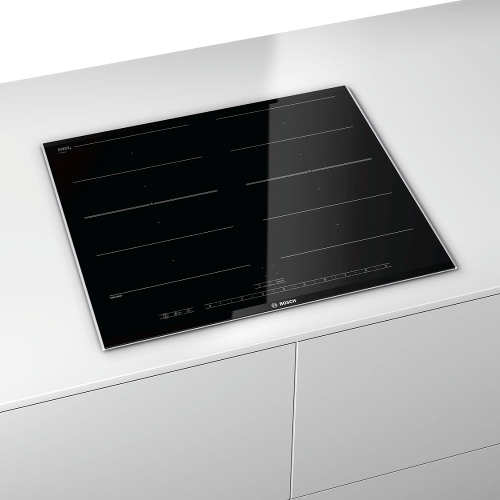 صفحه برقی بوش مدل PIV675N17E