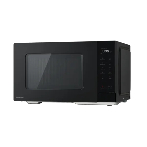 مایکروویو پاناسونیک مدل NN-ST34NB
