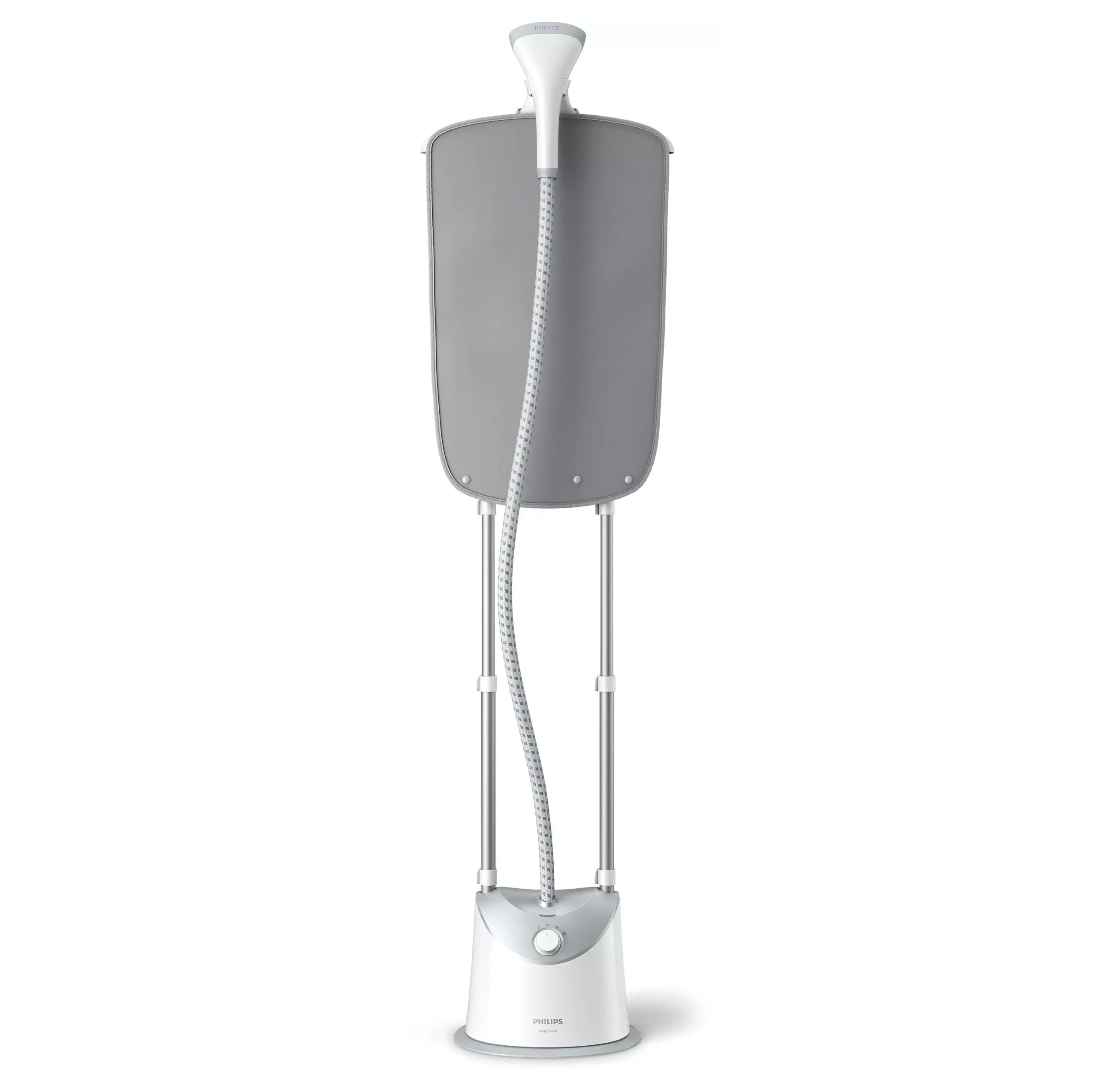 بخارگر ایستاده فیلیپس مدل GC487