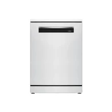 ظرفشویی بوش مدل SMP6EMW86Q