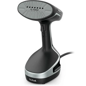 Tefal DT8230 01 - اتو بخارگر تفال مدل DT8230