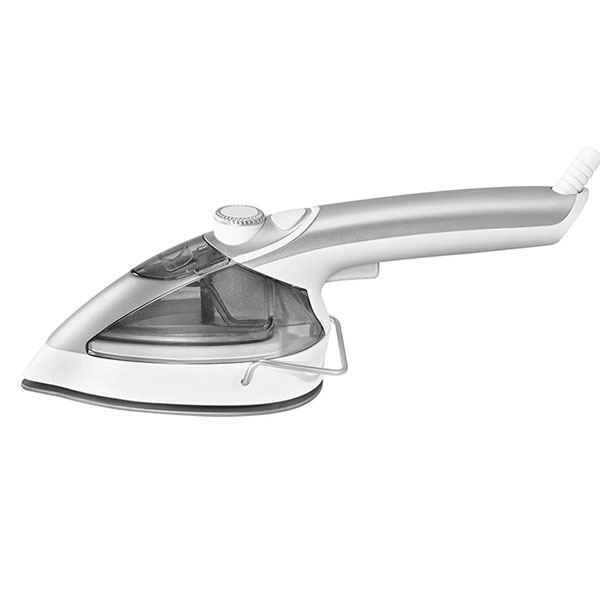 Tefal DV9000 01 - اتو بخارگر تفال مدل DV9000