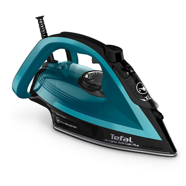 Tefal FV6832 01 - اتو بخار تفال مدل FV6832