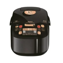 مولتی کوکر تفال مدل RK901832