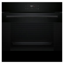 فر توکار بوش مدل HJG852YB0M