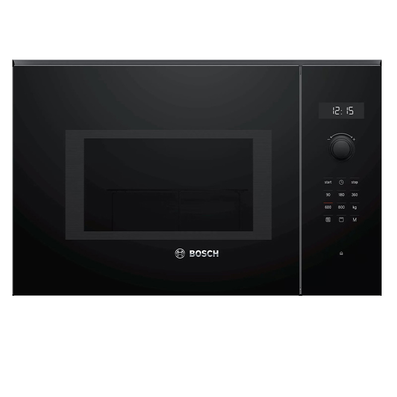 مایکروویو توکار بوش مدل BEL524MB0