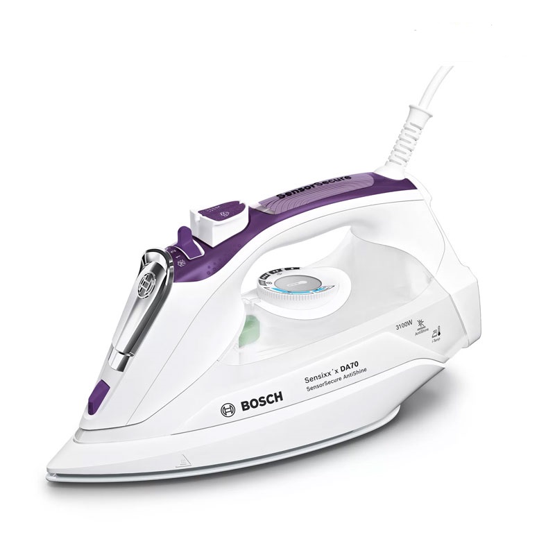 bosch steam iron TDA703121A dominokala 10 1 - اتو بخار بوش مدل TDA703121A