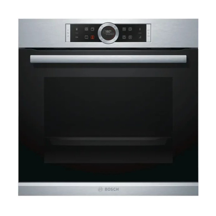 فر برقی توکار بوش مدل HBG655BS1