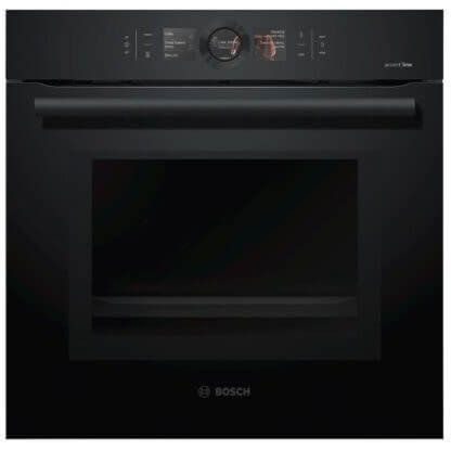 فر برقی توکار بوش مدل HBG8764C1