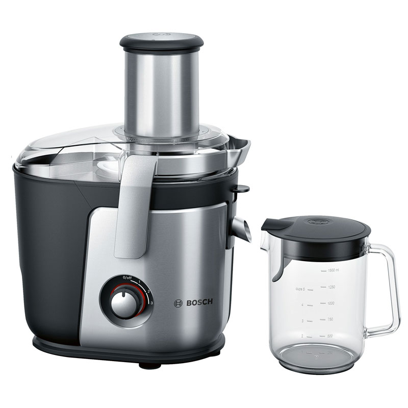 آبمیوه‌گیری بوش مدل MES4010