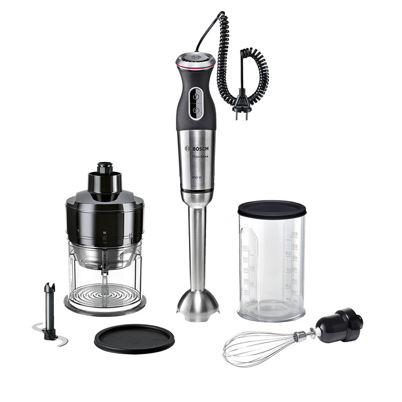گوشتکوب برقی بوش مدل MSM88166