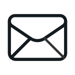 myicons 828 1 - تماس با ما