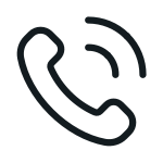 phone call 1 - تماس با ما
