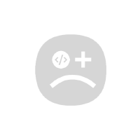 product placeholder 1 - قالب ووکامرس - وردپرس باکالا - المنتوری