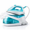 steam generator iron - قالب ووکامرس - وردپرس باکالا - المنتوری