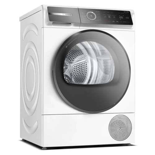 خشک کن بوش مدل WQB246C40