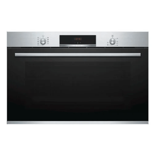 فر برقی توکار بوش مدل VBD554FS0