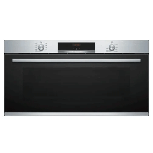 فرتوکار بوش مدل VBC554FS0