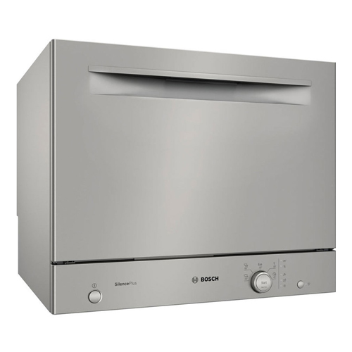 ماشین ظرفشویی بوش مدل SKS51E38EU